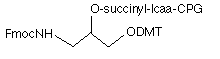 20-2950