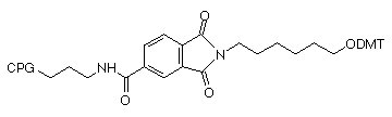 20-2956