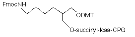 20-2957