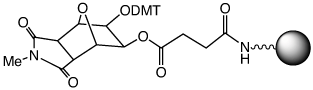 Fig1