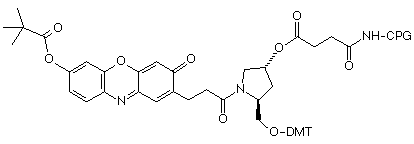 20-5920