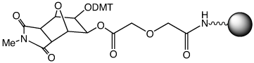 Fig1