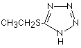 30-3040 structure
