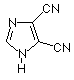 30-3050 structure