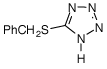 30-3070 structure