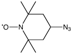 Fig1