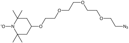 Fig1