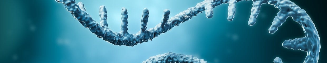 rsz_shutterstock_1907619631_RNA